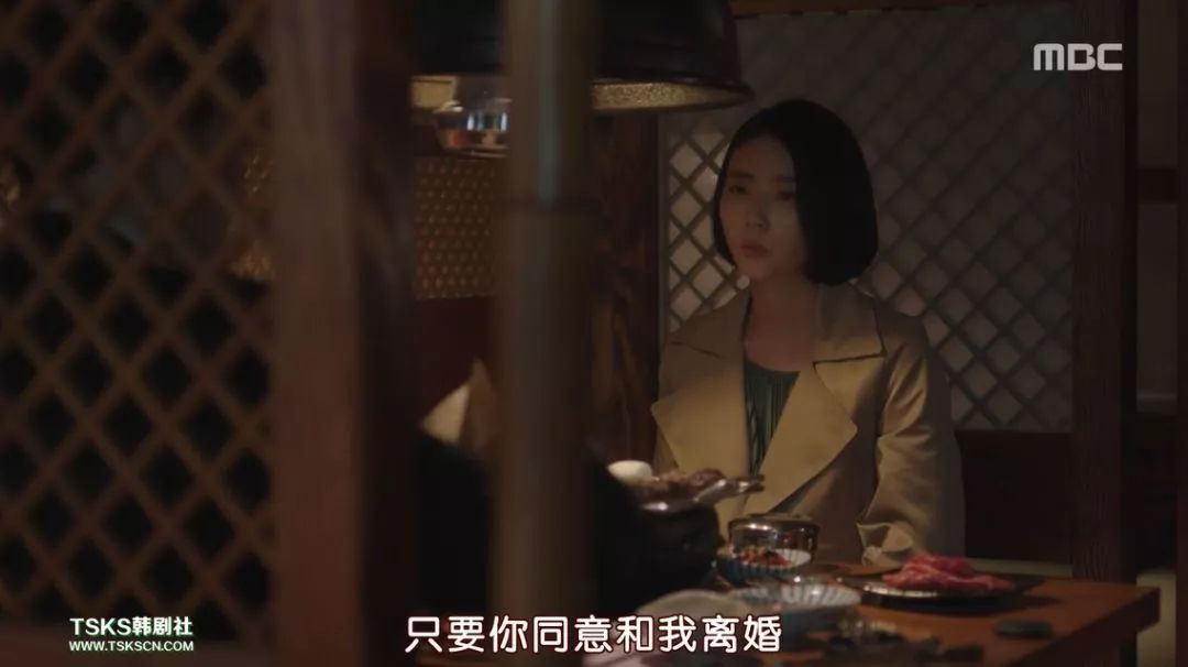 韩剧推荐家暴剧,韩剧推荐虐心家暴