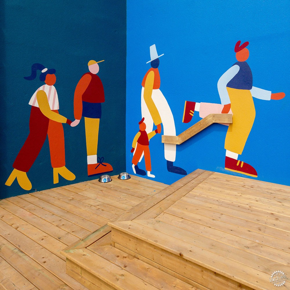 离多伦多最近的沿海城市,航行在曹妃甸