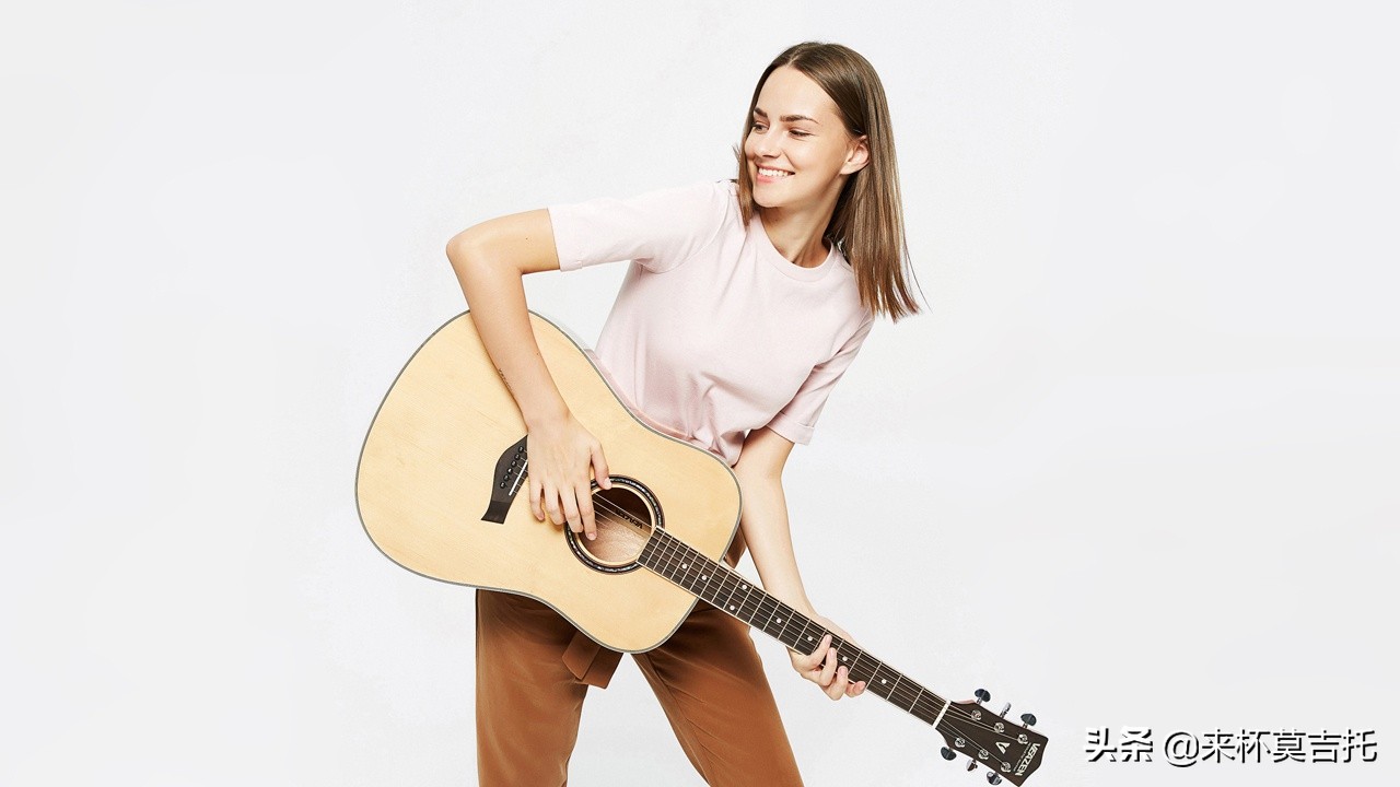 1000吉他品牌推荐性价比高,新手吉他购买推荐1000以下