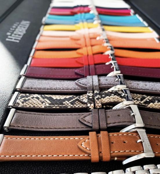 秋冬穿搭高级感明星同款,明星同款时尚大方