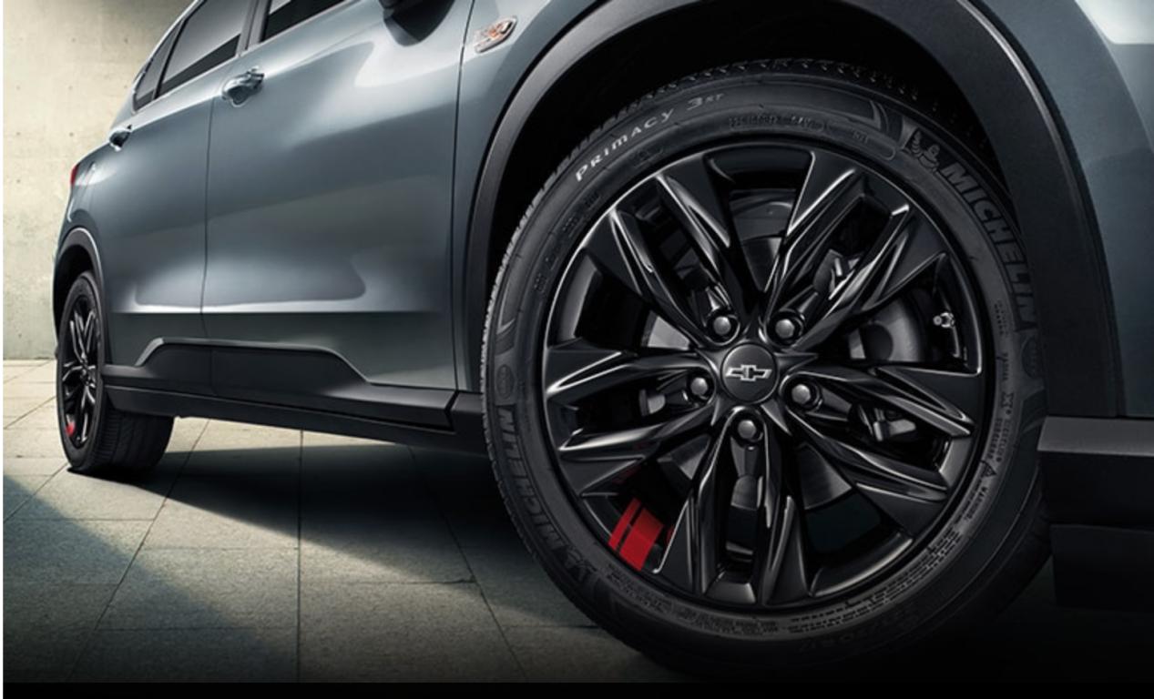 雪佛兰沃兰多怎么连接蓝牙2018,雪佛兰沃兰多10万公里用车感受