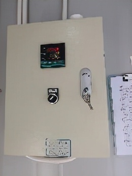 混凝土试块送检时间限制,混凝土试块怎样养护强度提升得快