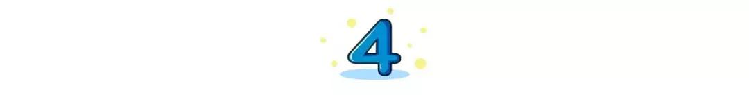 从零开始学英语免费版快速记单词,三年级学英语记单词最佳方法