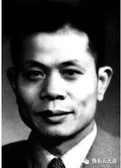 五大道：孕育天津现代医学的摇篮