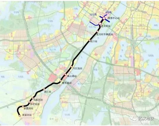 2024国家给武汉总投资共多少个亿,武汉举办军运会盈利了吗