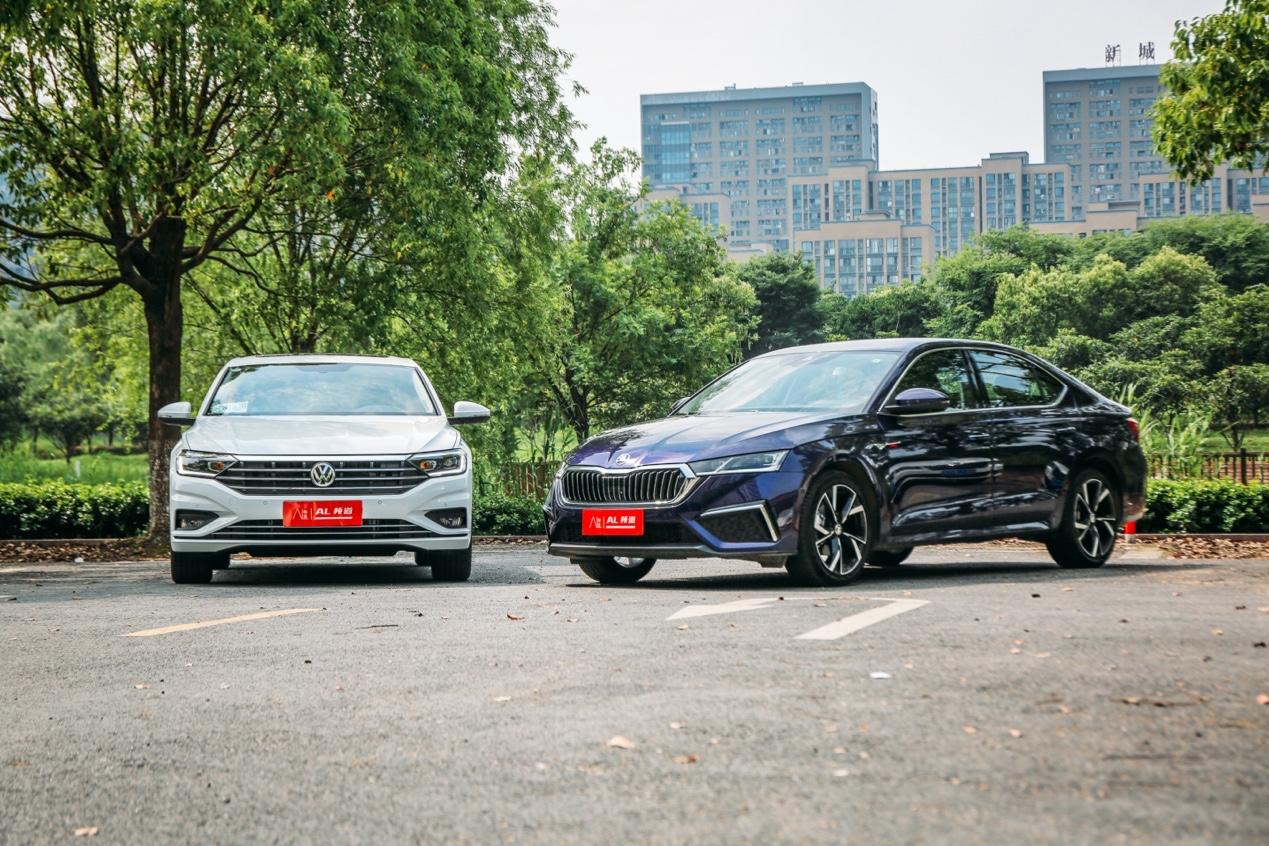 明锐pro大众速腾,速腾什么时候上mqbevo