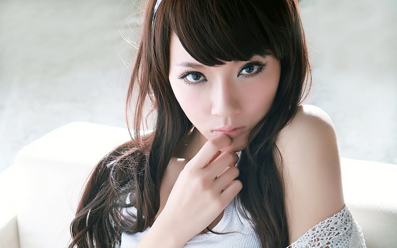 山东韩媛媛,韩媛媛抖音