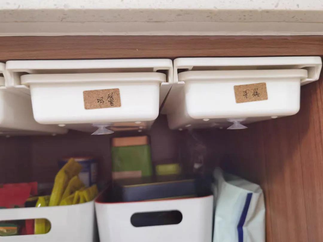 风靡一时的收纳神器,给大家推荐一款收纳神器