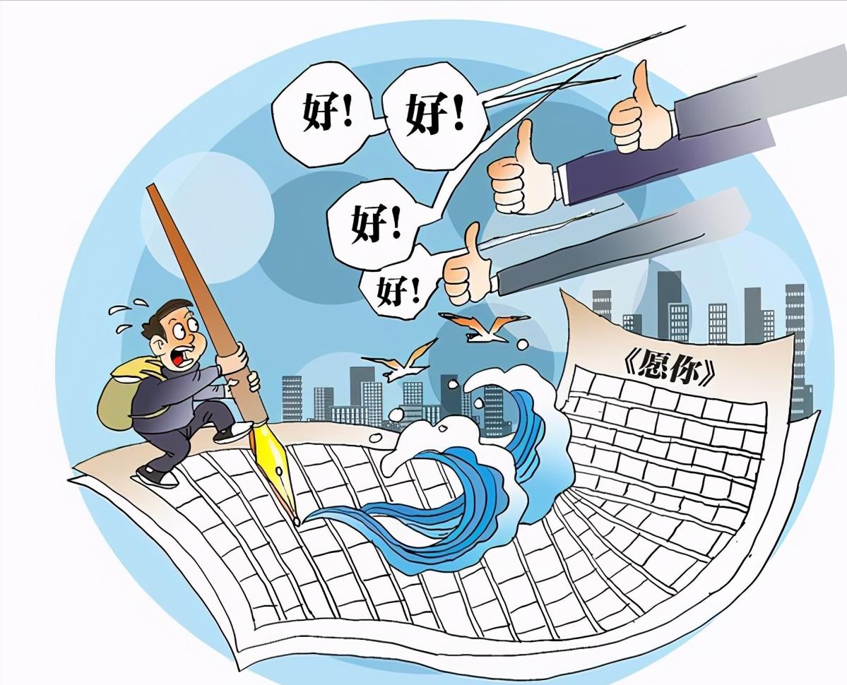 工业设计师学习什么,学习初级设计师