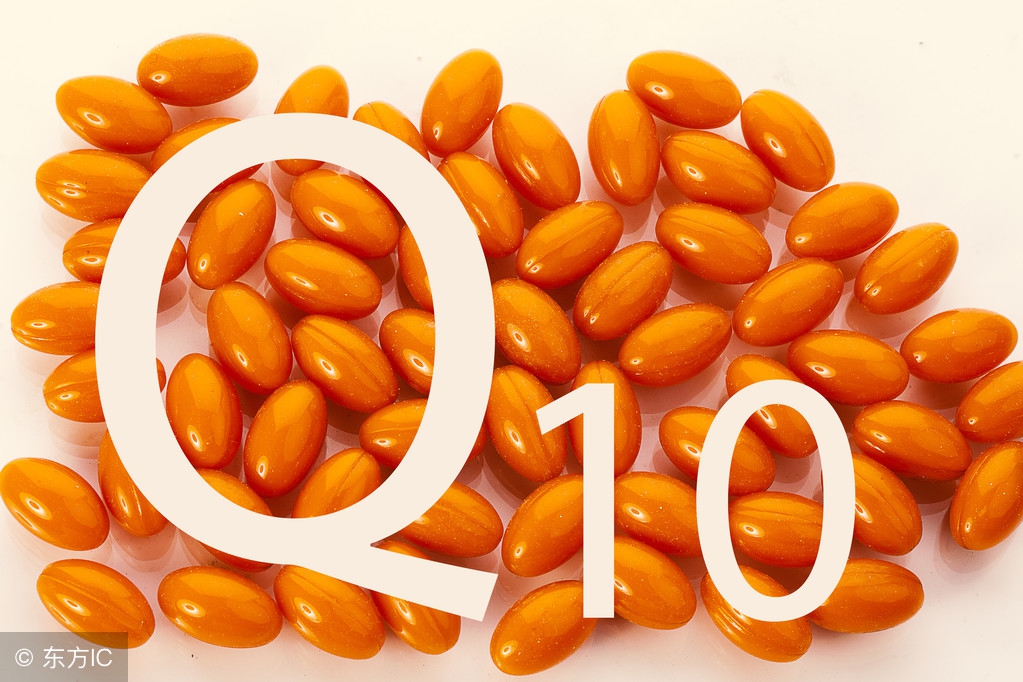 吃他汀是否要补充辅酶q10,服用氟伐他汀要补充辅酶q10吗