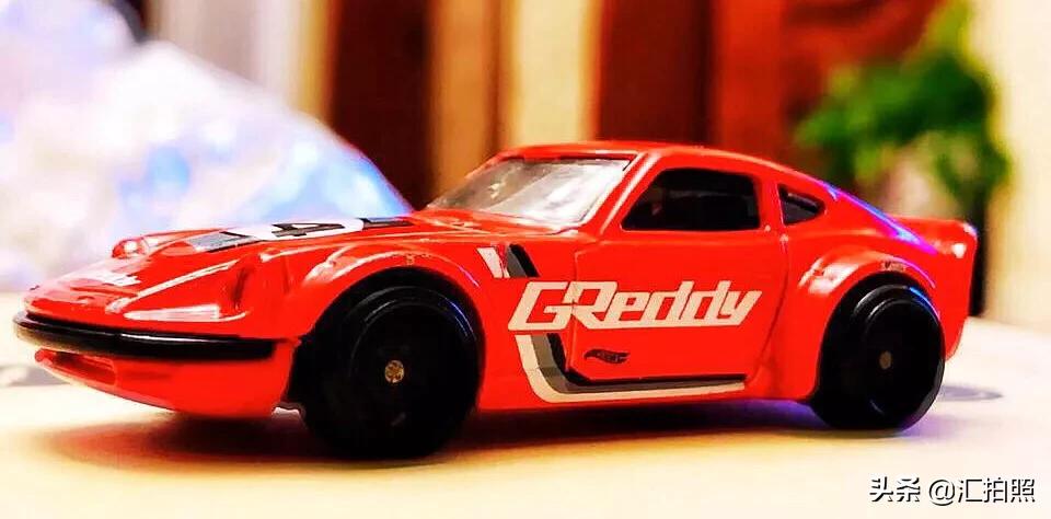 记住摄影口诀，轻松拍出好照片！