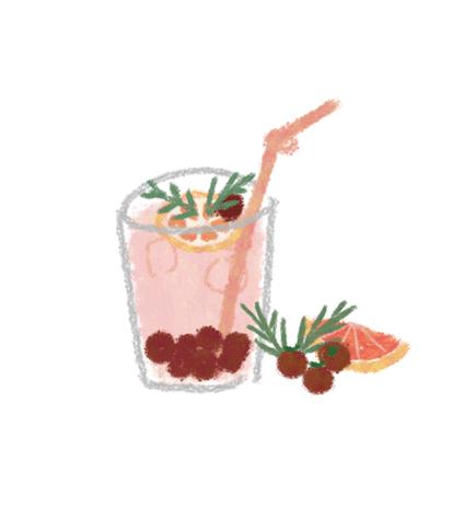 国庆节出游必备常识大全英语,出国旅游必备手册