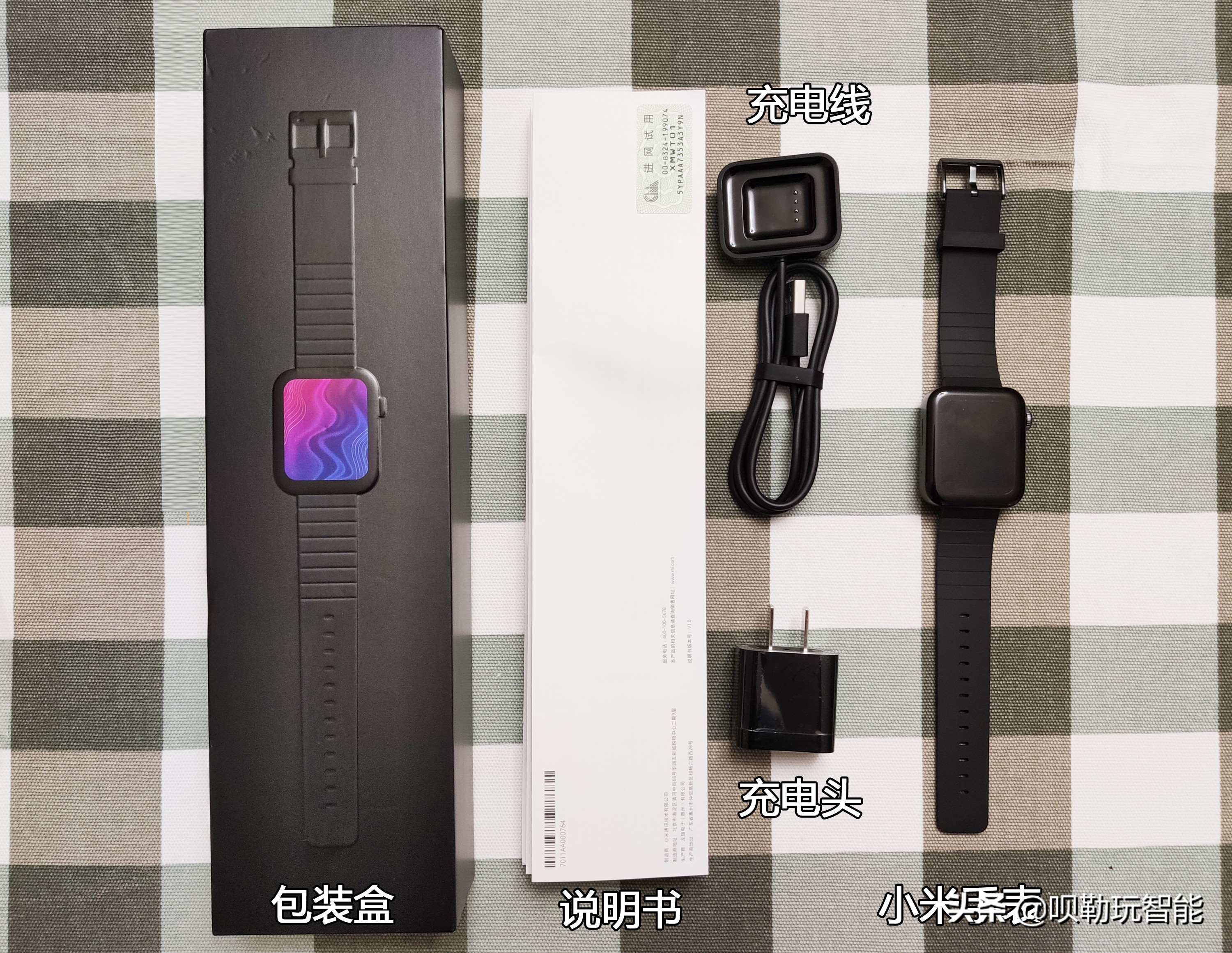 小米手表现在还值得入手么测评,小米手表上手体验1299元值得买吗