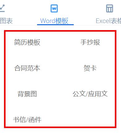 写材料超级插件，比小恐龙办公助手更强