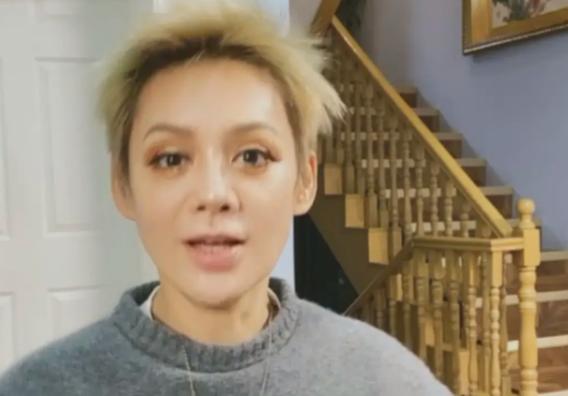 刘晓庆姜文经典片段,刘晓庆和姜文片段