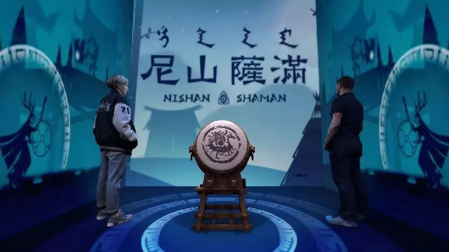 各大ip整合,腾讯ip联名产品有哪些