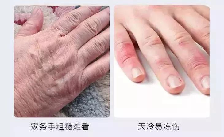 羽绒服强力去污渍免洗清洁神器,羽绒服清洁污渍黑科技