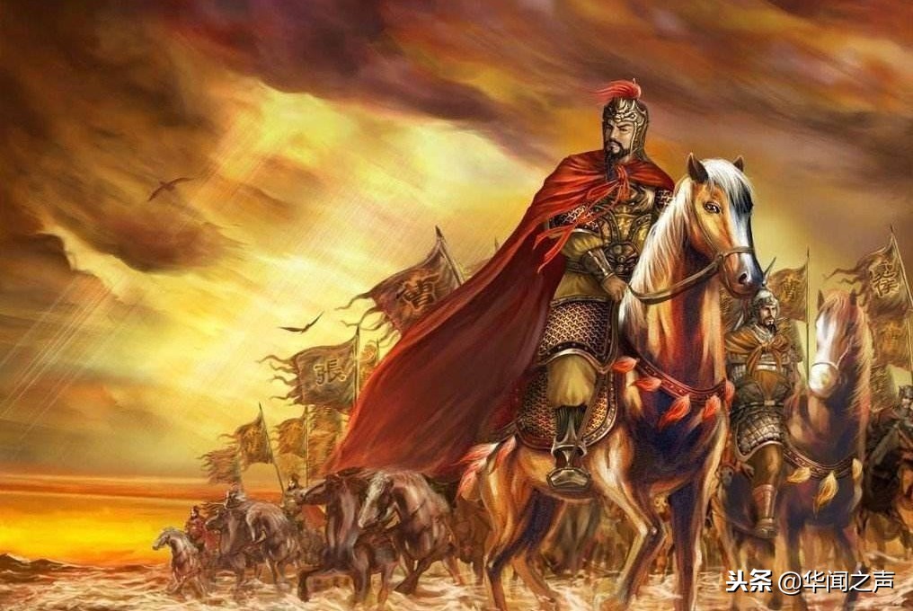 供奉关公的最佳方法和注意事项,农村家里供奉关公有什么讲究