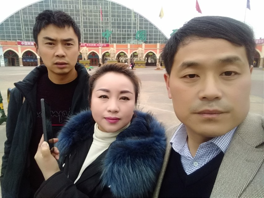 中国死海大英，一场遇见的美丽，就在遂宁的死海等你｜段焱红宣