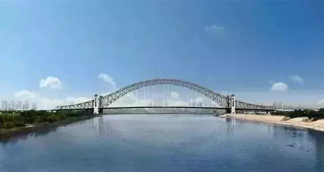 2019年武汉所有演唱会,武汉未来展示图