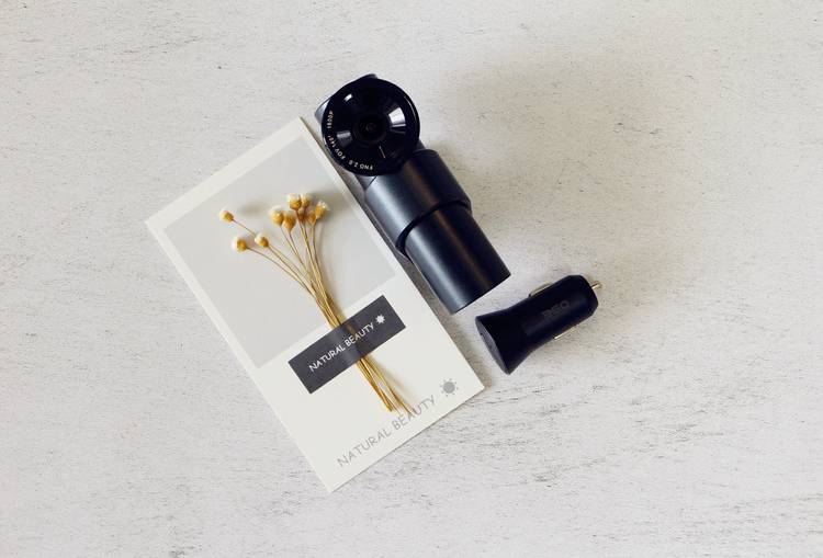 u盘式360行车记录仪使用方法,360行车记录仪带停车监控测试