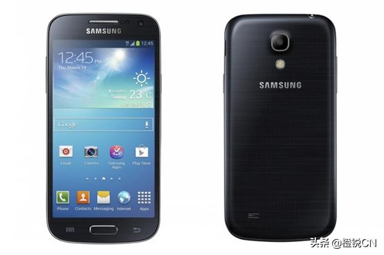 三星galaxys系列哪款最好,三星galaxys系列进化史