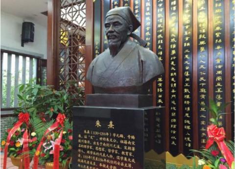 向往厦门同安,向往同安