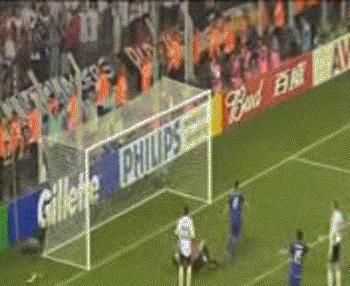 关于足球的回忆,有关青春足球