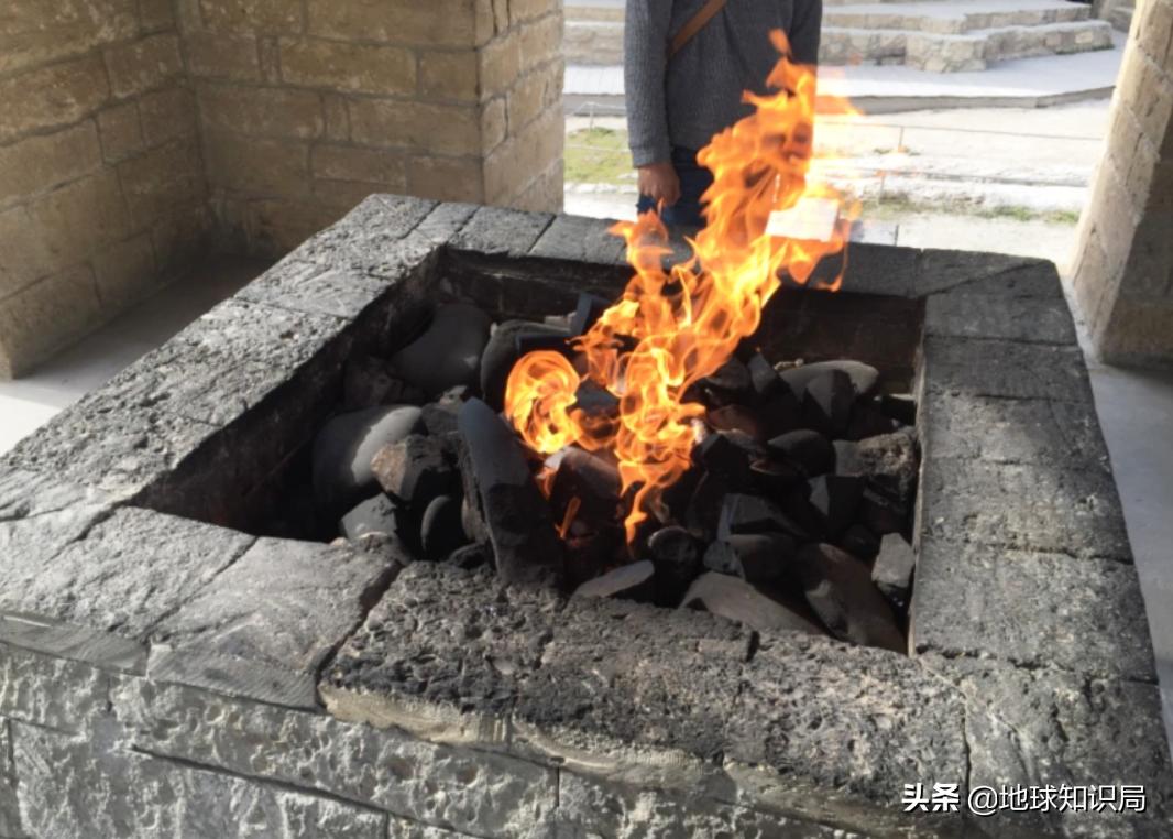 苏联石油危机原因,苏联帝国兴亡史