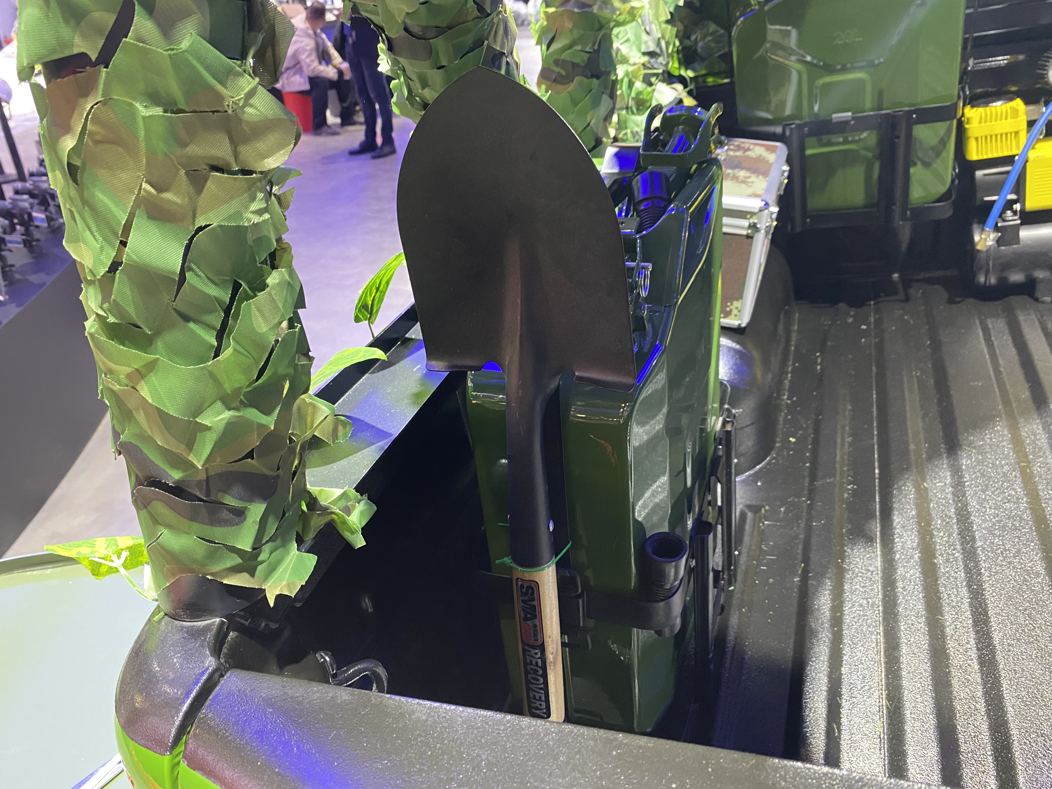 重炮福田大将军皮卡试驾视频,福田重炮大将军各版本