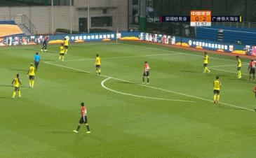 广州恒大对佳兆业直播,广州恒大对深圳佳兆业现场直播