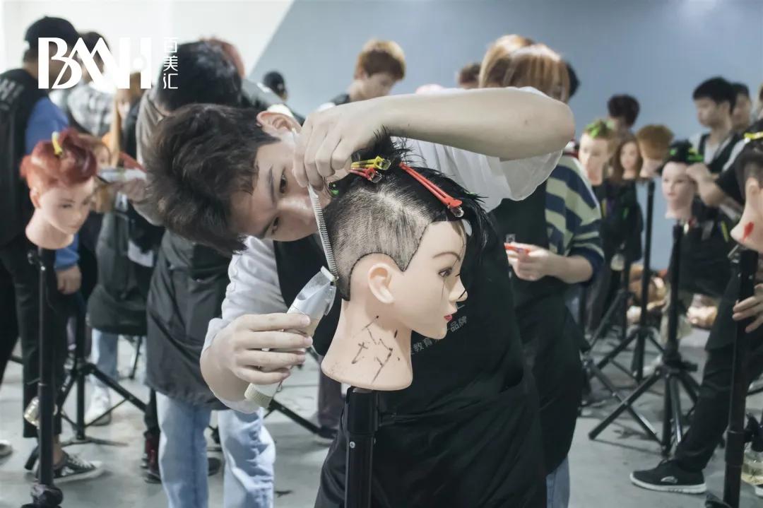 跟水有关的行业什么生意适合创业,无本钱创业适合年轻人22种方法