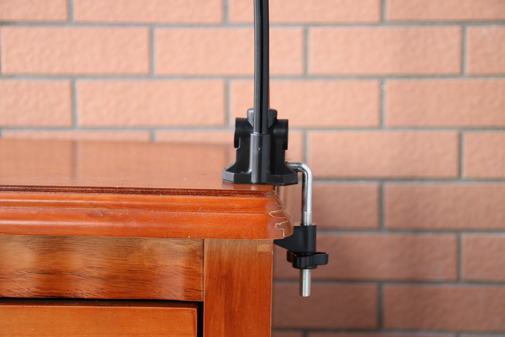 唱吧智能彩屏声卡怎么样,唱吧k10声卡里面什么混响唱歌好听