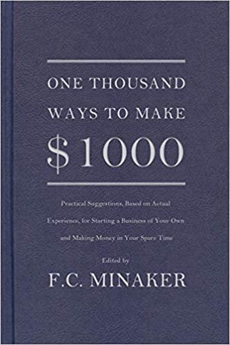 股神巴菲特人生史,股神巴菲特个人经历介绍