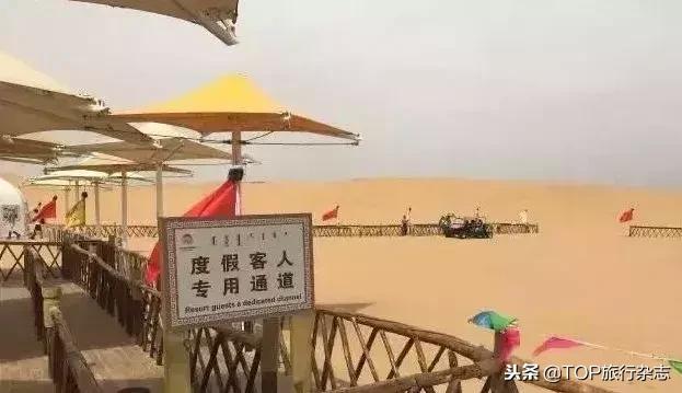 上海深坑酒店建造全过程,上海深坑酒店是几星级的