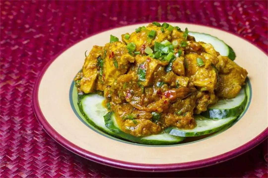 榄旈兘鍛ㄤ笁浼樻儬椁愬巺,榄旈兘缇庨椁愬巺鎺ㄨ崘