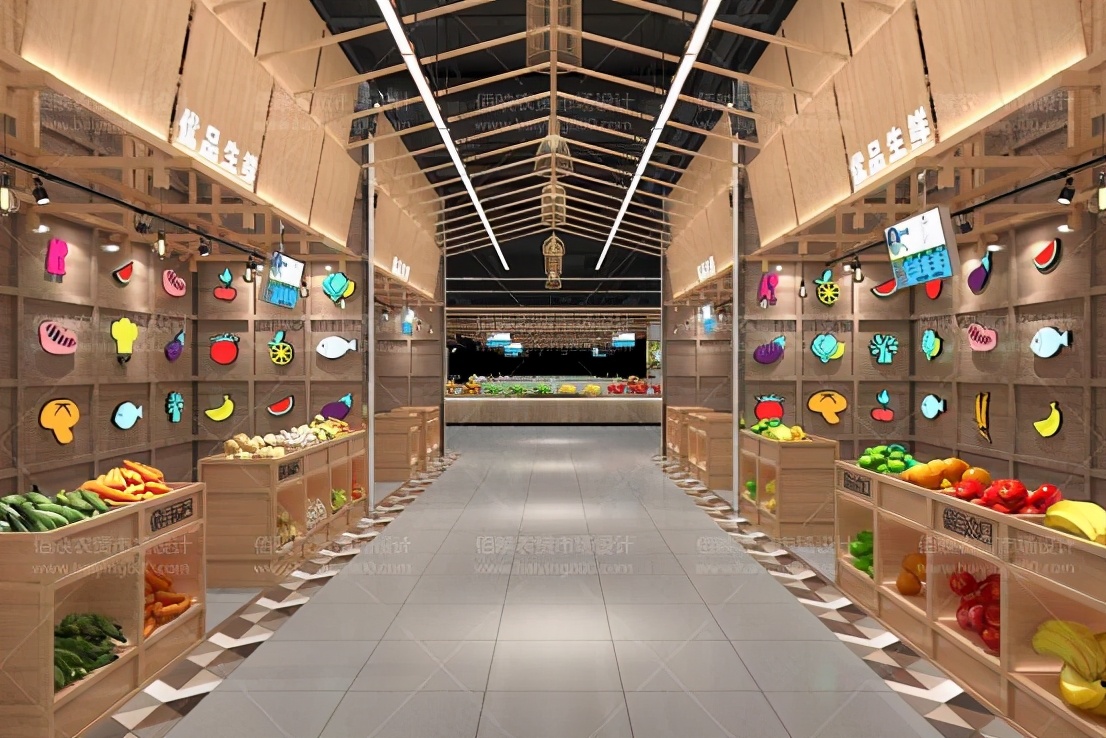 涓囨鍐滆锤甯傚満璁捐,鏉窞浣版槧鍐滆锤甯傚満璁捐鍏徃