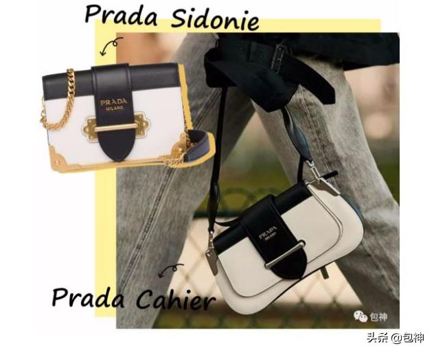 lv包包必买经典款买哪个升值,最近比较抢手的包包奢侈品