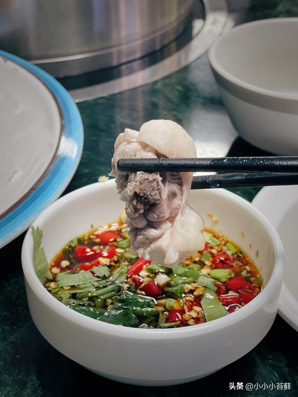 去三亚旅游吃住行全攻略,三亚吃住行