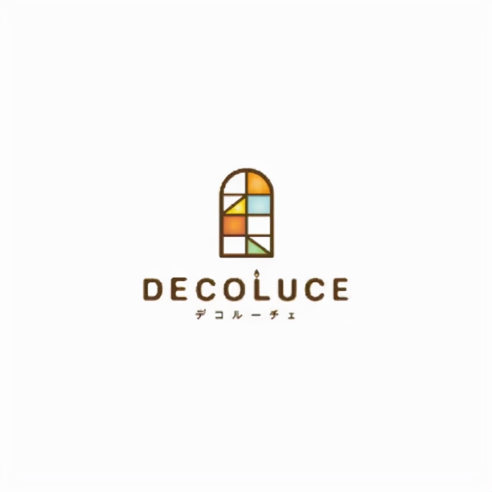 创意字体logo设计免费下载,标志设计中的标准字体