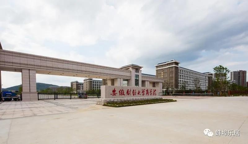 禹会区十四五规划,禹会区2025建设规划