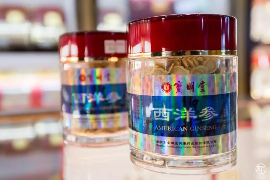 距离过年不到一个月！请收下LSE城市生活超市这份年货清单~