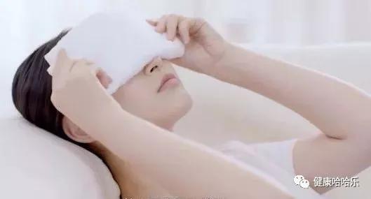 为什么左眼跳财右眼跳灾这么准,都说左眼跳财右眼跳灾真的吗