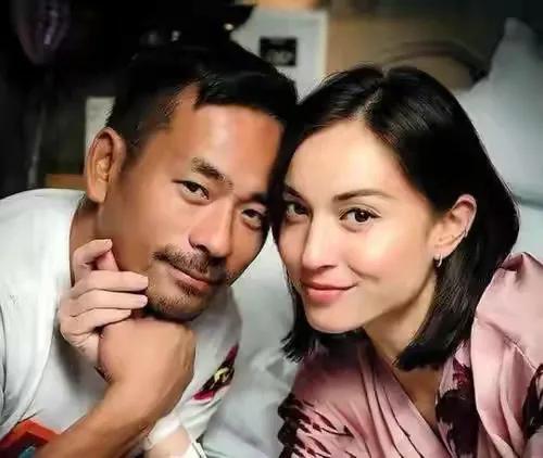 豪门弃女秦苒免费阅读,豪门弃妇吕丽君梁洛施