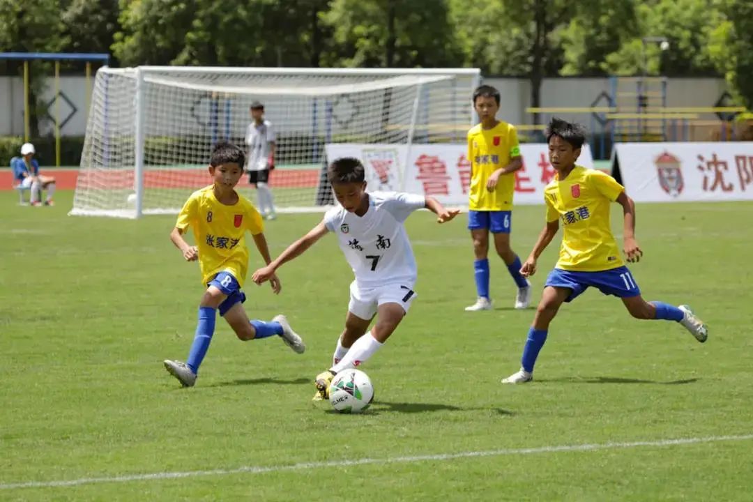 张家港初中生暑假,张家港暑假小孩去哪里玩