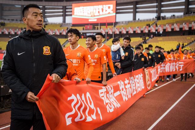 武汉卓尔的铁血防守,武汉卓尔成都