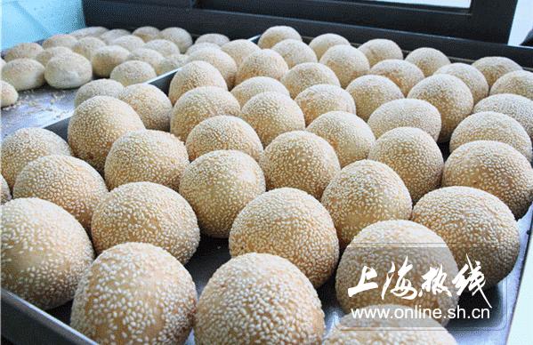 魔都老字号排行榜,上海魔都十大老店