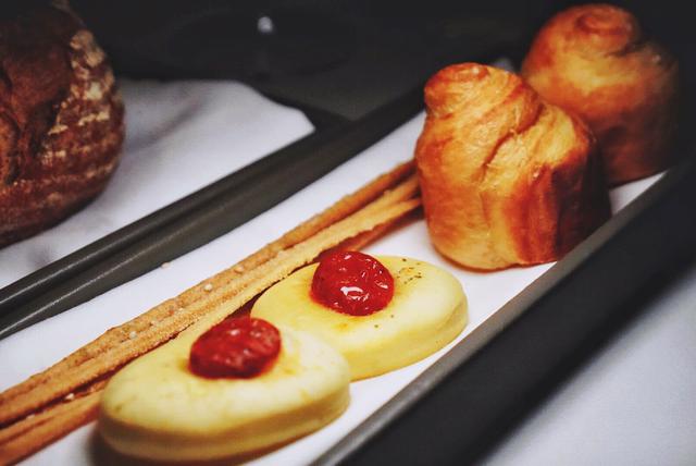 davittorio餐厅上海人均,上海davittorio餐厅多少钱