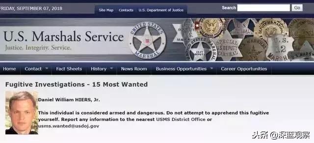 洋垃圾来袭：中国不能成为外国渣男的天堂