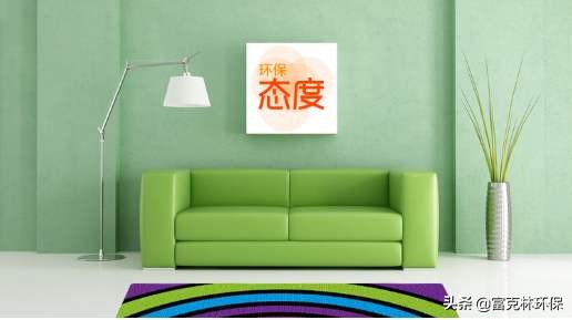 环保政策与市场分析,生态环保市场前景